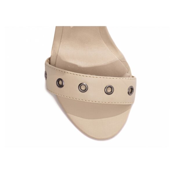 Sandália Feminina - Image 6