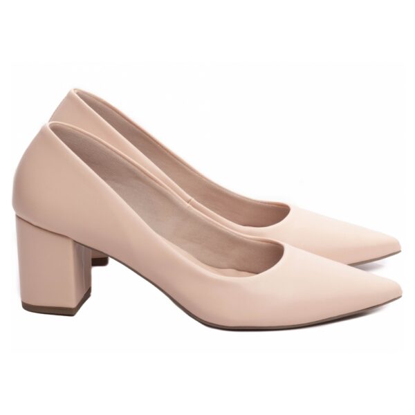 Sapato Scarpin - Image 4