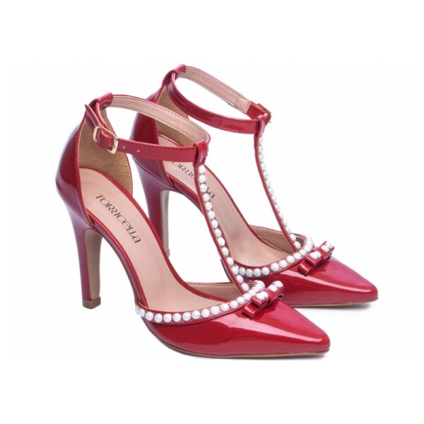 Sapato Scarpin - Image 4