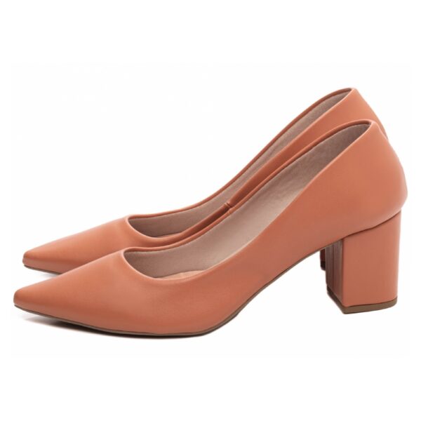 Sapato Scarpin - Image 3