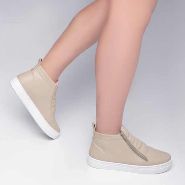 Tênis Feminino - Image 6