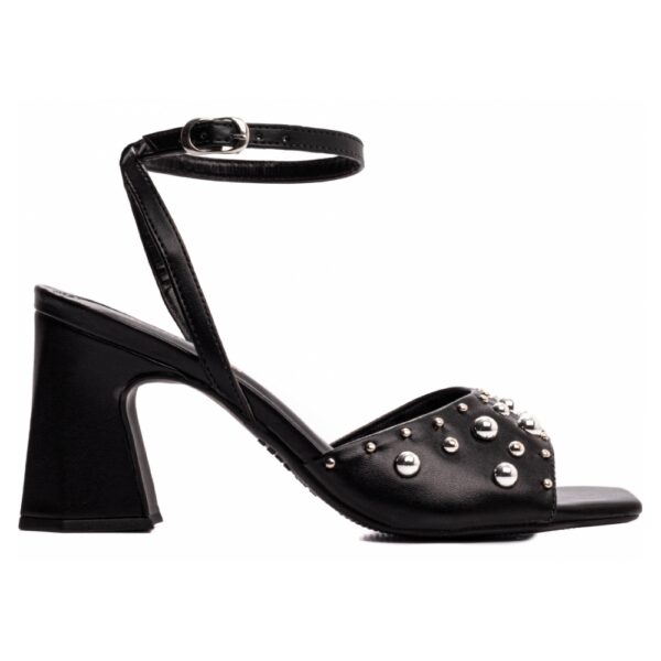 Sandália Feminina - Image 5