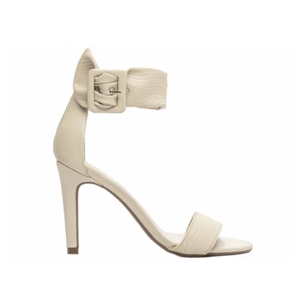 Sandália Feminina - Image 5