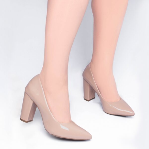 Sapato Scarpin - Image 7