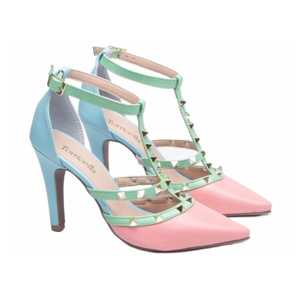 Sapato Scarpin - Image 4