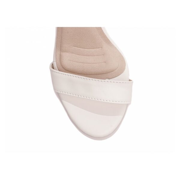 Sandália Feminina - Image 6