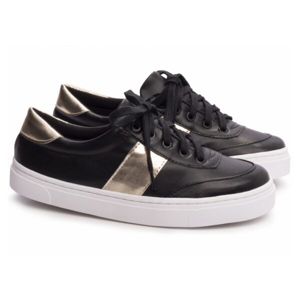 Tênis Feminino - Image 3