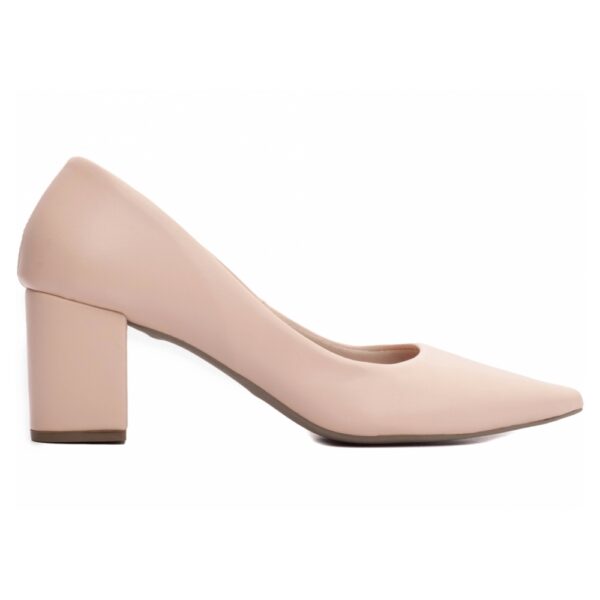 Sapato Scarpin - Image 5