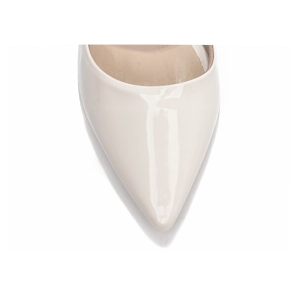 Sapato Scarpin - Image 6