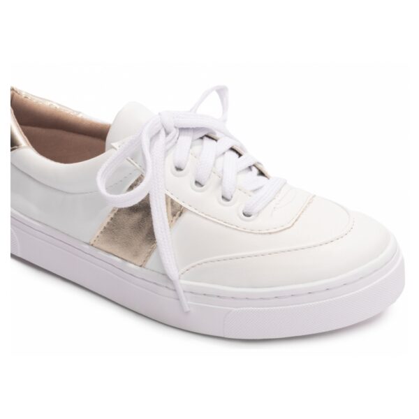 Tênis Feminino - Image 5