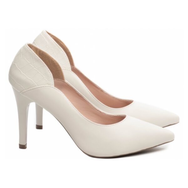 Sapato Scarpin - Image 4