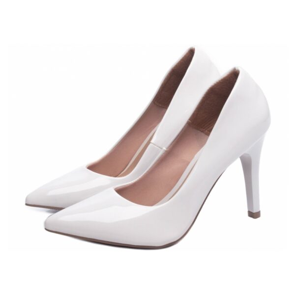 Sapato Scarpin - Image 3