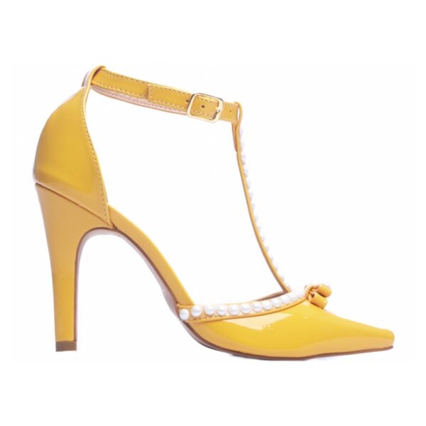 Sapato Scarpin - Image 4
