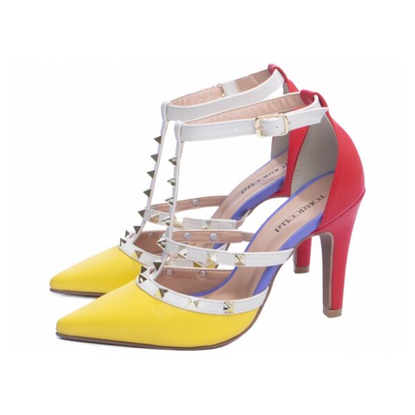 Sapato Scarpin - Image 3