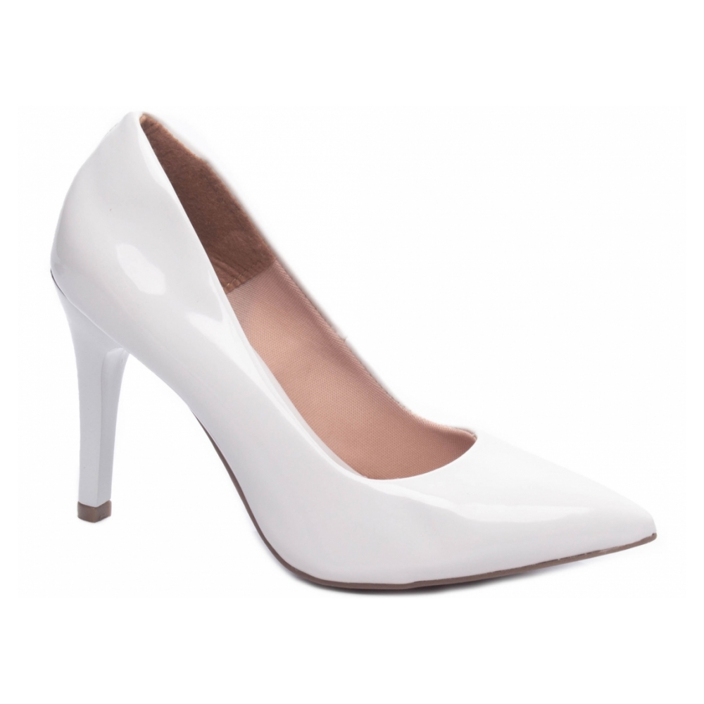 Sapato Scarpin