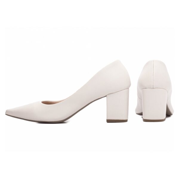 Sapato Scarpin - Image 2