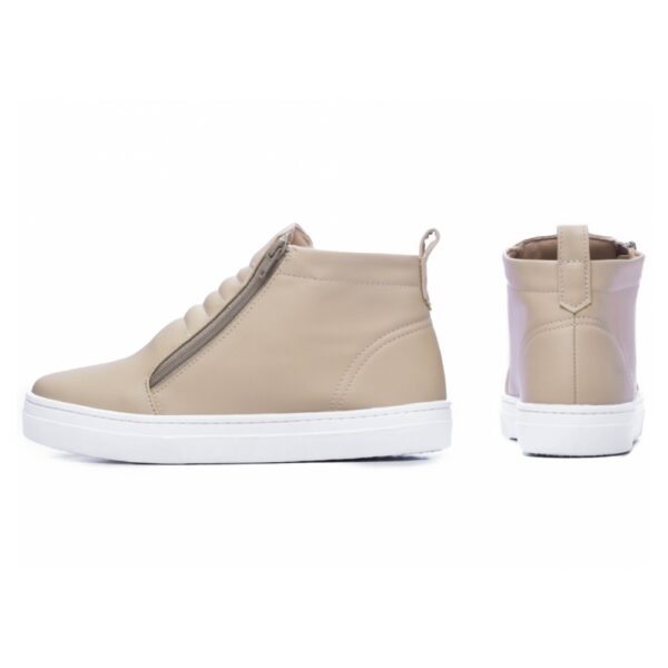 Tênis Feminino - Image 2