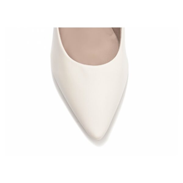 Sapato Scarpin - Image 6