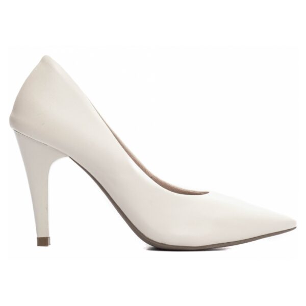 Sapato Scarpin - Image 5