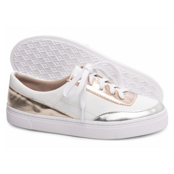 Tênis Feminino - Image 6