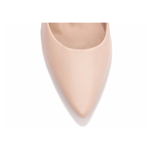 Sapato Scarpin - Image 6