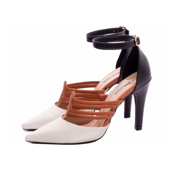 Sapato Scarpin - Image 3