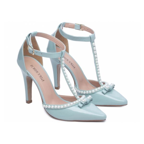 Sapato Scarpin - Image 4