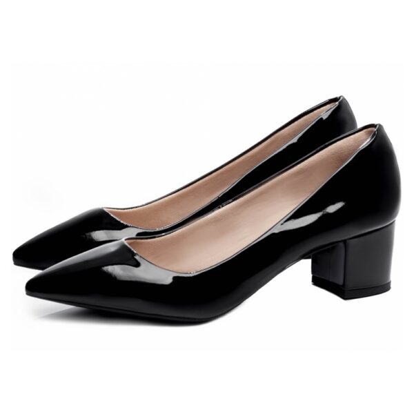 Sapato Scarpin - Image 3