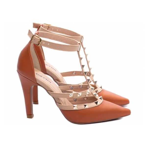 Sapato Scarpin - Image 4