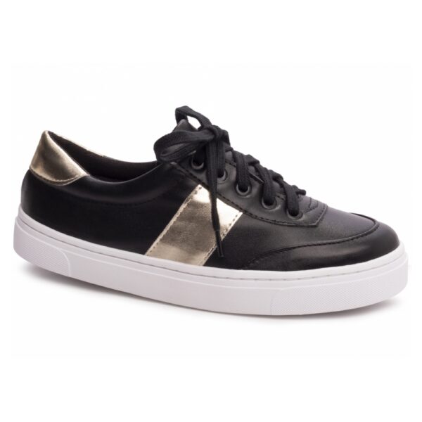 Tênis Feminino