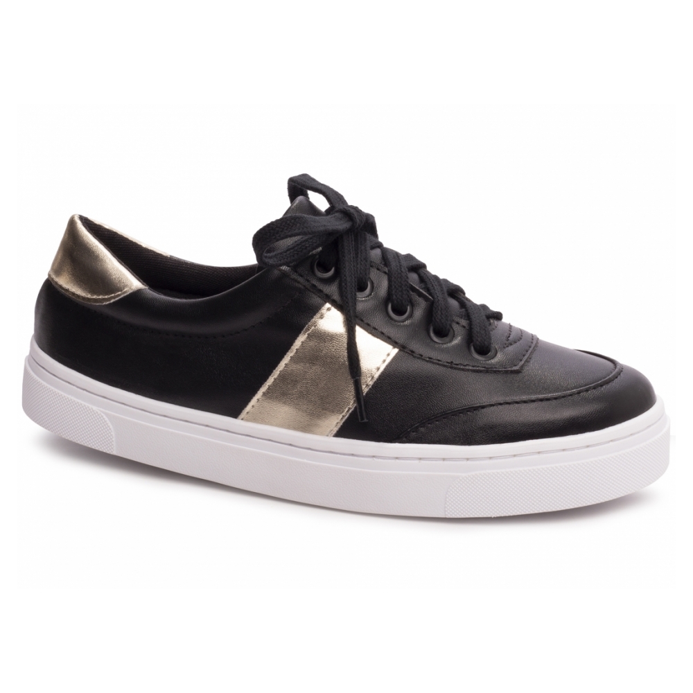Tênis Feminino
