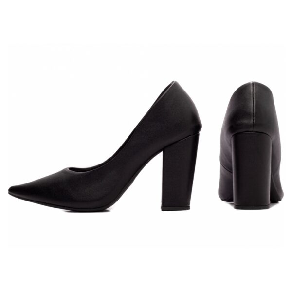 Sapato Scarpin - Image 2