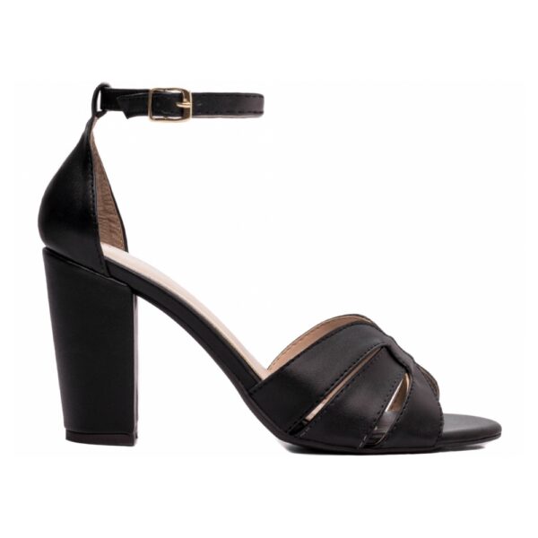 Sandália Feminina - Image 5