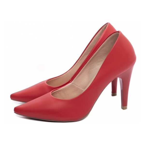 Sapato Scarpin - Image 3