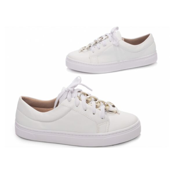 Tênis Feminino - Image 7