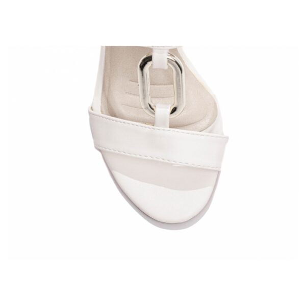 Sandália Feminina - Image 6