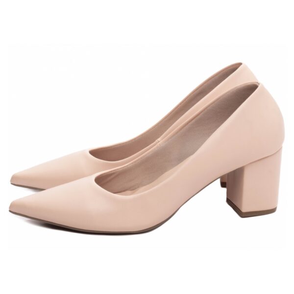 Sapato Scarpin - Image 3