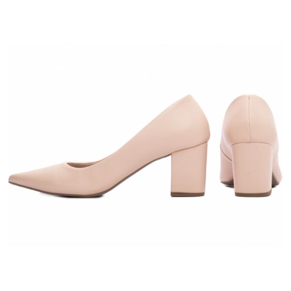 Sapato Scarpin - Image 2