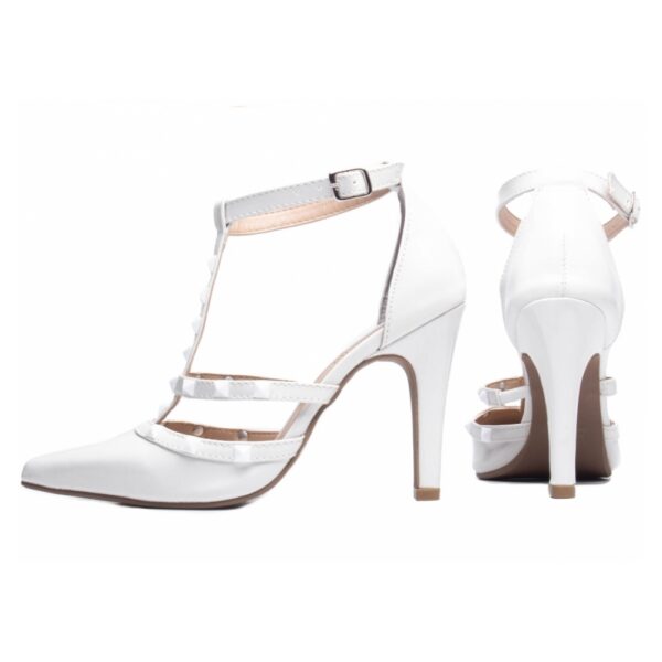Sapato Scarpin - Image 2