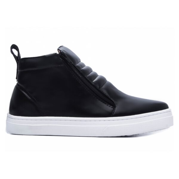 Tênis Feminino - Image 5