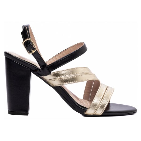 Sandália Feminina - Image 5
