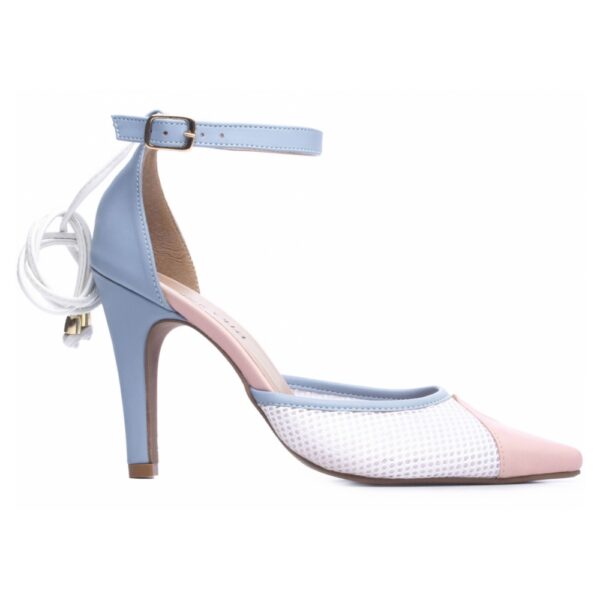 Sapato Scarpin - Image 5
