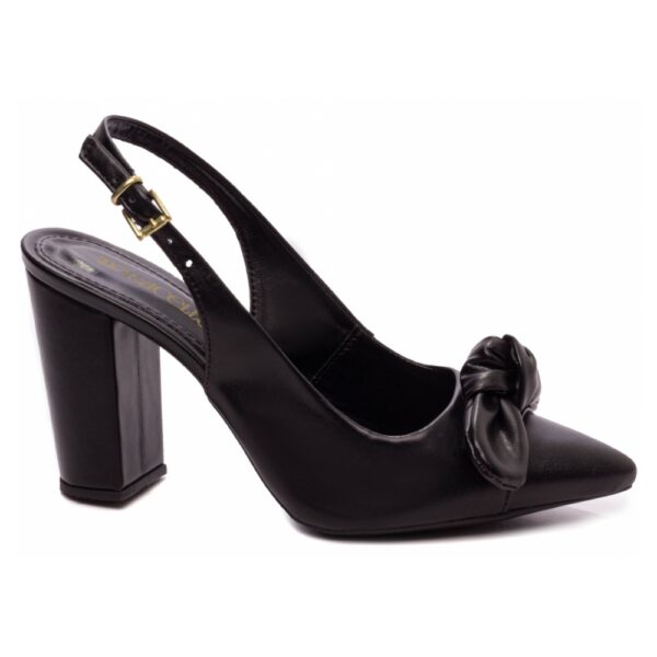 Sapato Scarpin