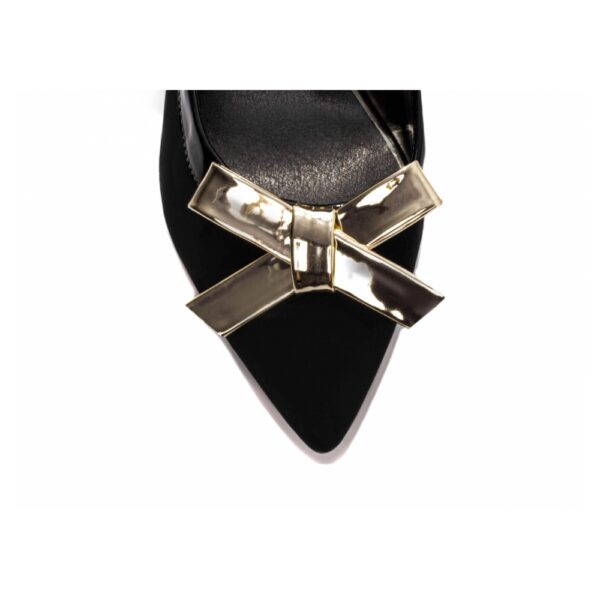 Sapato Scarpin - Image 6