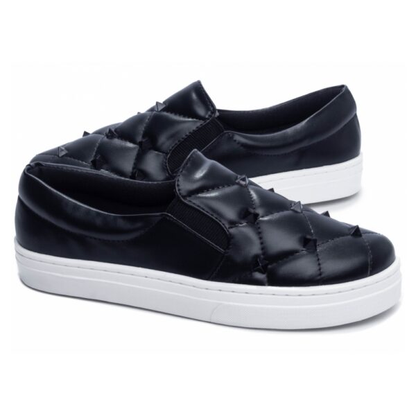 Tênis Feminino - Image 5