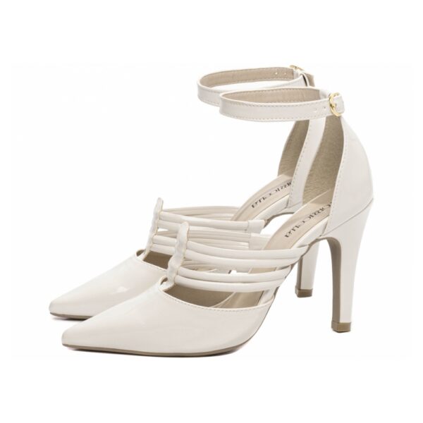 Sapato Scarpin - Image 4