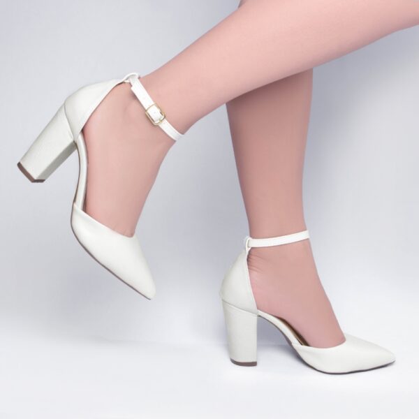 Sapato Scarpin - Image 6