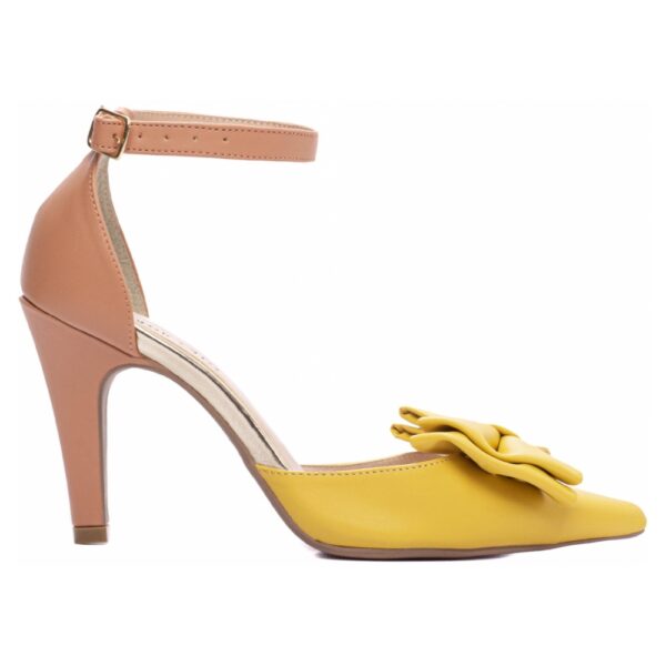Sapato Scarpin - Image 5