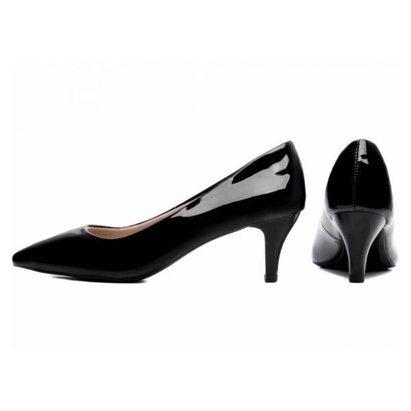 Sapato Scarpin - Image 2