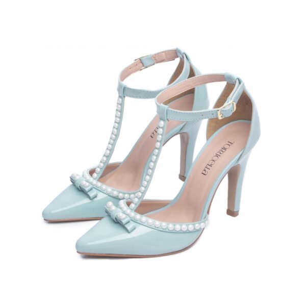 Sapato Scarpin - Image 3